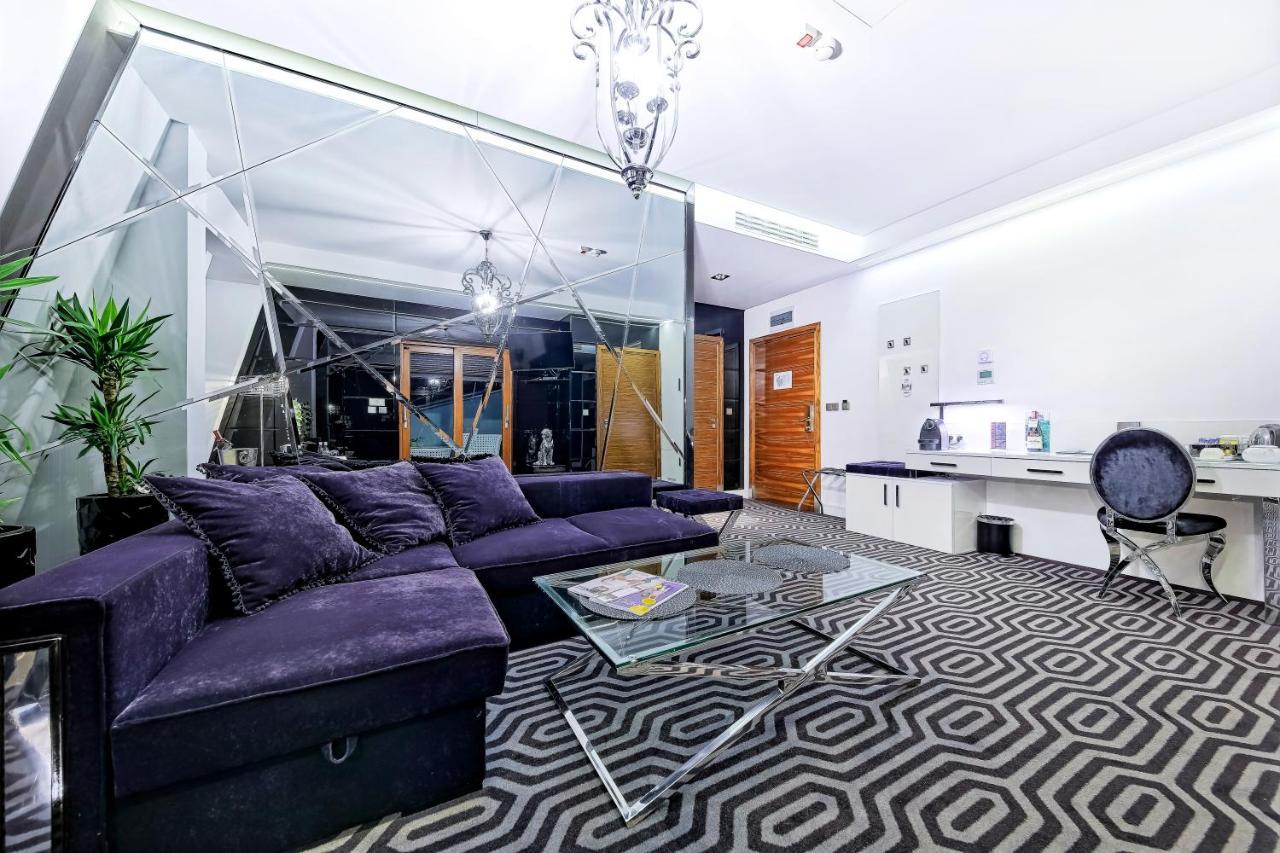 Bayjonn Boutique Hotel 4*