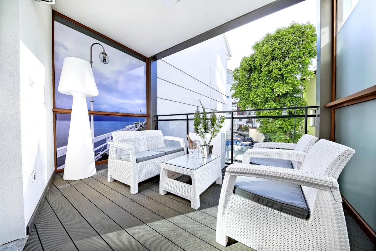 Hotel Bayjonn Boutique