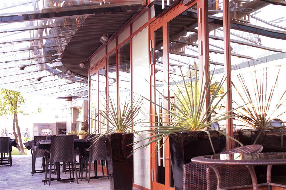 Bayjonn Boutique Sopot